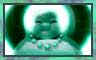 Jade Buddha Badge
World Class Solitaire
Feb 27, 2012 Jade Buddha Badge
World Class Solitaire
Feb 27, 2012