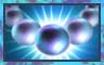 Black Pearl Necklace Badge
World Class Solitaire
Apr 14, 2012 Black Pearl Necklace Badge
World Class Solitaire
Apr 14, 2012