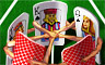 All for One Badge
Spades
May 15, 2012 All for One Badge
Spades
May 15, 2012