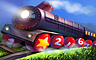 Choo Choo Badge
Lottso! Express
Dec 5, 2011