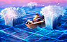 Hit or Miss Badge
BATTLESHIP
Apr 20, 2012 Hit or Miss Badge
BATTLESHIP
Apr 20, 2012