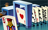 Clear the Deck Badge
World Class Solitaire
Dec 18, 2012 Clear the Deck Badge
World Class Solitaire
Dec 18, 2012