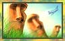 Master Scavenger Hunter Badge
World Class Solitaire
Jan 31, 2013 Master Scavenger Hunter Badge
World Class Solitaire
Jan 31, 2013