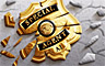Undercover Agenda badge
CLUE Secrets & Spies
Nov 23, 2011 Undercover Agenda badge
CLUE Secrets & Spies
Nov 23, 2011