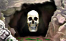 Underworld Agent badge
CLUE Secrets & Spies
Apr 12, 2013 Underworld Agent badge
CLUE Secrets & Spies
Apr 12, 2013