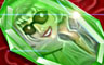 Gems of Zurich badge
CLUE Secrets & Spies
Apr 26, 2013 Gems of Zurich badge
CLUE Secrets & Spies
Apr 26, 2013