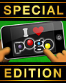 Special Edition iPhone Badge
Dec 9, 2010 Special Edition iPhone Badge
Dec 9, 2010