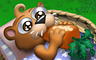Num Num Badge
Word Whomp™
Sep 8, 2012 Num Num Badge
Word Whomp™
Sep 8, 2012