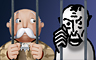 Unusual Suspects Badge
MONOPOLY Slots
Oct 23, 2010 Unusual Suspects Badge
MONOPOLY Slots
Oct 23, 2010