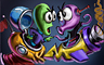 Intergalactic Fender Bender Badge
Stellar Sweeper
Oct 20, 2010 Intergalactic Fender Bender Badge
Stellar Sweeper
Oct 20, 2010