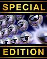 Eyes On the Prize Badge
Phlinx
Nov 17, 2010 Eyes On the Prize Badge
Phlinx
Nov 17, 2010