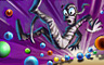 Tripping Through the Tomb Badge
Phlinx
May 19, 2012 Tripping Through the Tomb Badge
Phlinx
May 19, 2012
