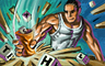 Big Boggle Bash Badge
BOGGLE Bash
Mar 27, 2013 Big Boggle Bash Badge
BOGGLE Bash
Mar 27, 2013