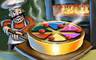 Pizza Pie Badge
TRIVIAL PURSUIT Daily 20
Nov 17, 2010