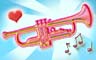 Trumpet Badge
Pinochle
Feb 24, 2012 Trumpet Badge
Pinochle
Feb 24, 2012
