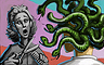 Statuesque Beauty Badge
Makeover Madness
Jan 19, 2011 Statuesque Beauty Badge
Makeover Madness
Jan 19, 2011