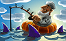 Wrong Kind of Bait Badge
BATTLESHIP
Dec 13, 2012 Wrong Kind of Bait Badge
BATTLESHIP
Dec 13, 2012