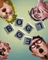 Boggle Agog Badge
BOGGLE Bash
Sep 14, 2011 Boggle Agog Badge
BOGGLE Bash
Sep 14, 2011