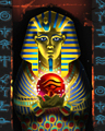 Pharaoh