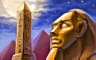 Obelisk Badge
Phlinx
May 15, 2012 Obelisk Badge
Phlinx
May 15, 2012