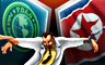 Defector Detector Badge
CLUE Secrets & Spies
Dec 12, 2012 Defector Detector Badge
CLUE Secrets & Spies
Dec 12, 2012