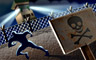 Pyongyang Pirate badge
CLUE Secrets & Spies
May 8, 2012 Pyongyang Pirate badge
CLUE Secrets & Spies
May 8, 2012