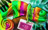 Loopy Liz Badge
Jungle Gin
Dec 26, 2010 Loopy Liz Badge
Jungle Gin
Dec 26, 2010