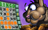 Full o Nuts Badge
Everyone Wins Bingo
Nov 14, 2011 Full o Nuts Badge
Everyone Wins Bingo
Nov 14, 2011