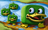 Ducky Squared Badge
Stack em
Jan 25, 2011 Ducky Squared Badge
Stack em
Jan 25, 2011