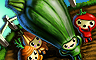 Overgrown Zucchini Badge
Harvest Mania
Jul 10, 2011