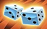 Double Trouble Badge
Backgammon
Apr 25, 2013 Double Trouble Badge
Backgammon
Apr 25, 2013