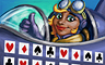 Aiming for a Deck Badge
Aces Up!
Feb 5, 2013 Aiming for a Deck Badge
Aces Up!
Feb 5, 2013