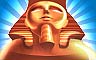 Pharaohs Badge
Phlinx
Aug 25, 2010