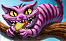 Cats Meow Badge
Wonderland Memories
Apr 1, 2011 Cats Meow Badge
Wonderland Memories
Apr 1, 2011