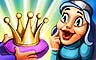 Gold Crown Badge
Payday FreeCell
Dec 28, 2011