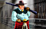 Alamo Showdown badge
CLUE Secrets & Spies
Aug 1, 2011 Alamo Showdown badge
CLUE Secrets & Spies
Aug 1, 2011