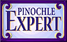 Pinochle Expert Rating Badge
Pinochle
Aug 31, 2011 Pinochle Expert Rating Badge
Pinochle
Aug 31, 2011