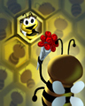 Bee Mine Badge
Tumble Bees
Nov 6, 2011