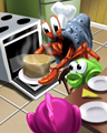 Crab Cakes Badge
Crossword Cove
May 7, 2012 Crab Cakes Badge
Crossword Cove
May 7, 2012