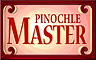 Pinochle Master Rating Badge
Pinochle