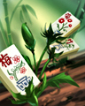 Block Blossoms Badge
Mahjong Garden
Apr 10, 2012 Block Blossoms Badge
Mahjong Garden
Apr 10, 2012