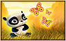 Baby Panda Badge
Panda Pai Gow Poker
Jun 6, 2013 Baby Panda Badge
Panda Pai Gow Poker
Jun 6, 2013
