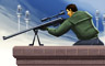 Flying Finn badge
CLUE Secrets & Spies
Jun 12, 2011 Flying Finn badge
CLUE Secrets & Spies
Jun 12, 2011