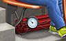 Certified Public Assassin badge
CLUE Secrets & Spies
Nov 11, 2011 Certified Public Assassin badge
CLUE Secrets & Spies
Nov 11, 2011