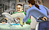 Secret Agent Man badge
CLUE Secrets & Spies
Nov 29, 2011 Secret Agent Man badge
CLUE Secrets & Spies
Nov 29, 2011
