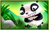 Eager Panda Badge
Panda Pai Gow Poker
Apr 25, 2012 Eager Panda Badge
Panda Pai Gow Poker
Apr 25, 2012