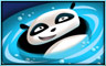 Relaxing Panda Badge
Panda Pai Gow Poker
Apr 6, 2012 Relaxing Panda Badge
Panda Pai Gow Poker
Apr 6, 2012