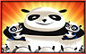 Panda-monium Badge
Panda Pai Gow Poker
Oct 24, 2008