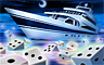 Yacht Sea Badge
YAHTZEE Party
Jun 2, 2013 Yacht Sea Badge
YAHTZEE Party
Jun 2, 2013