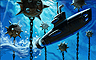 Mine All Mine Badge
BATTLESHIP
Jul 11, 2011 Mine All Mine Badge
BATTLESHIP
Jul 11, 2011